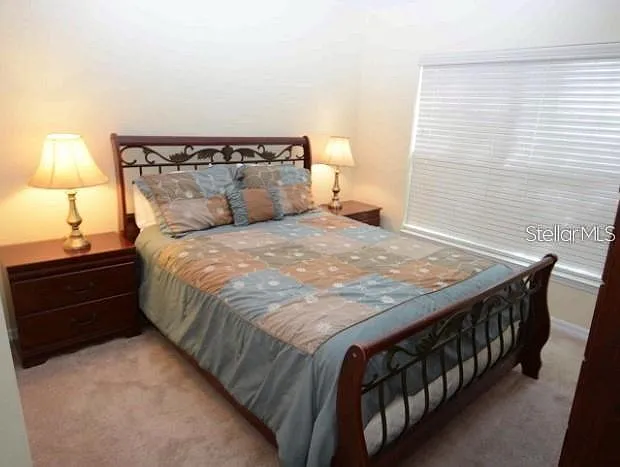 137 Rosso Dr — Photo 10