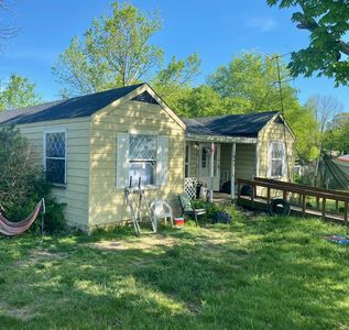1646 Pleasant Grove Rd, Westmoreland, TN, 37186