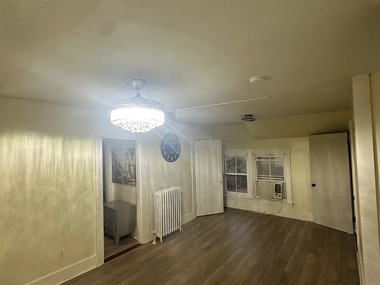 5 Central St #3 — Photo 5