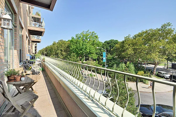 Rented by Corcoran | media 26