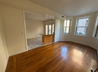 1135 Commonwealth Ave #2A, Allston, MA 02134