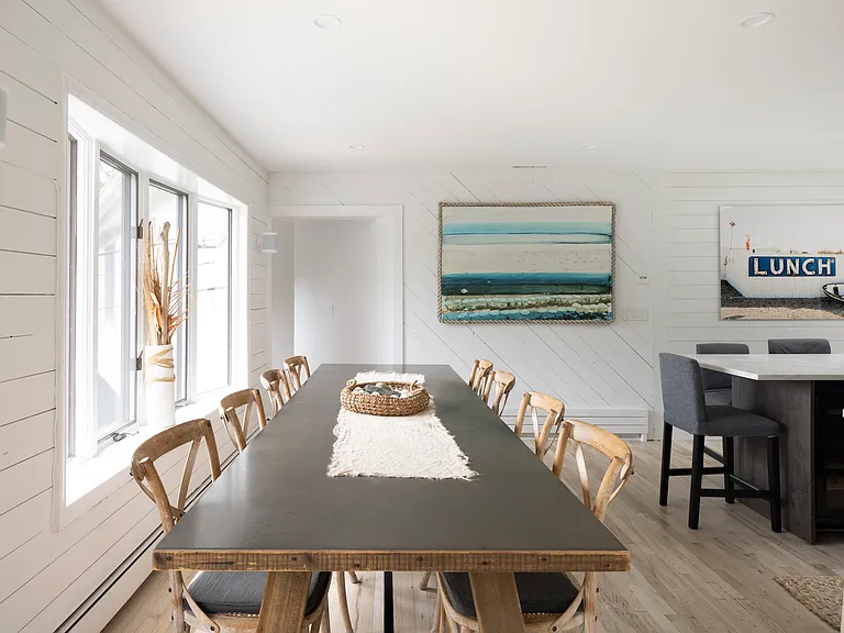7 Glenmore Ave — Photo 6