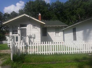 214 7th St, Chickasaw, AL 36611