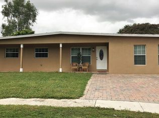 914 Faber Dr, Orlando, FL 32822