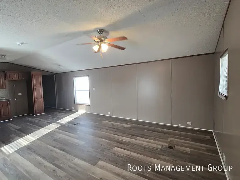 1146 Wildwood Dr #158 — Photo 6