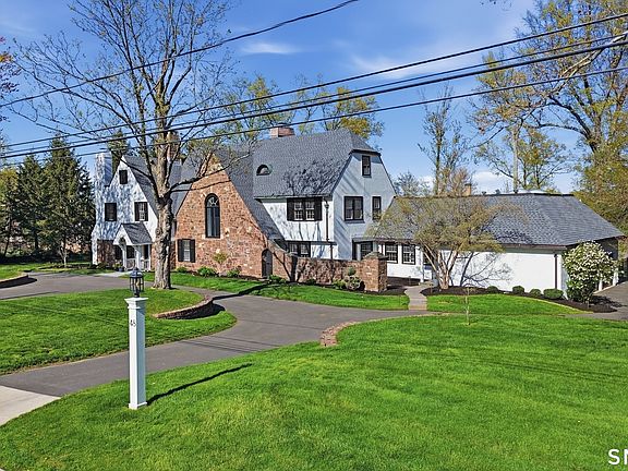 3rd image of 48 Ledyard Road