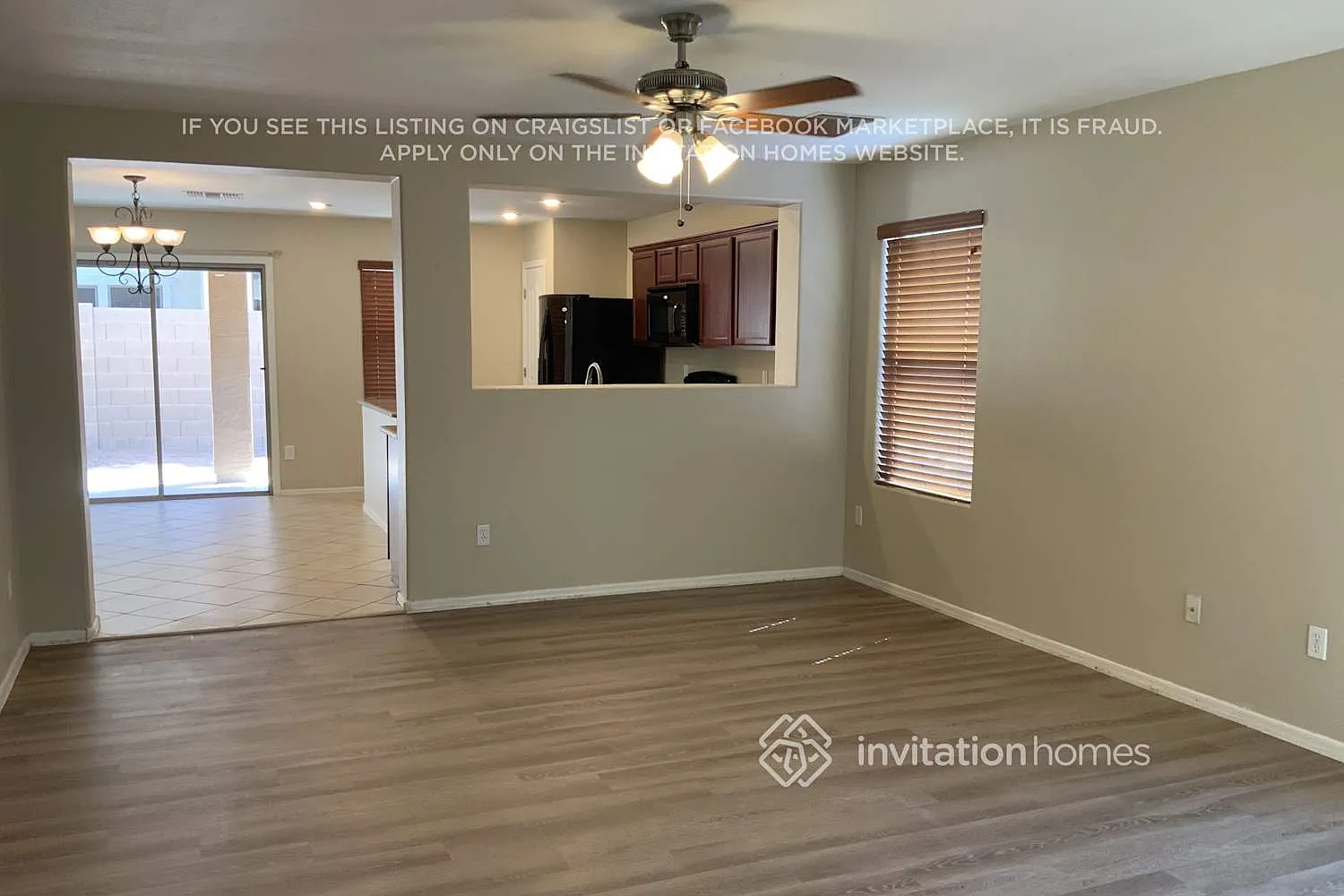 21105 E Pickett St Queen Creek, AZ 85142 — Photo 4