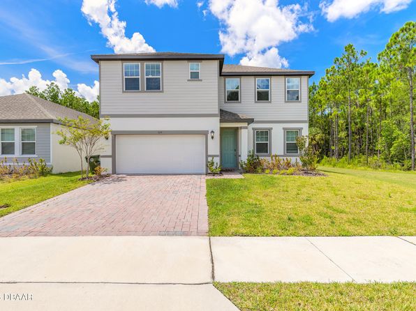 320 Birkdale Dr