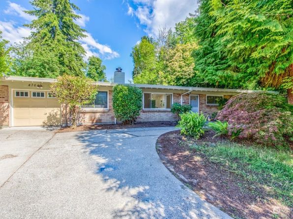 4764 119th Ave SE