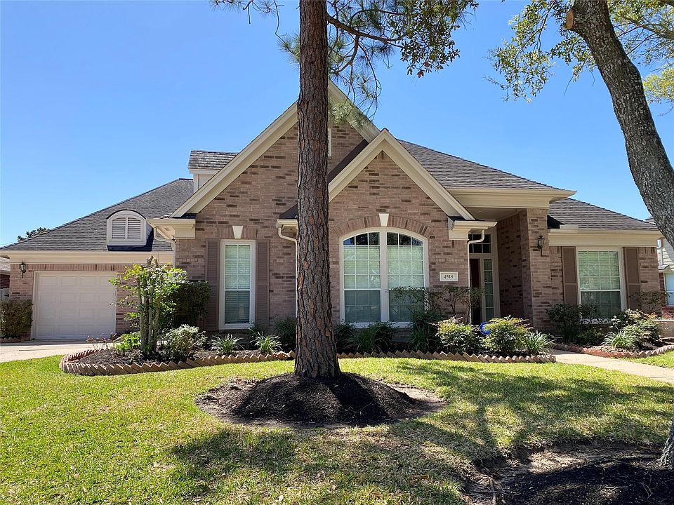 1st image of 4518 N Pine Brook Way