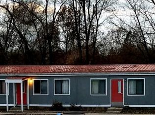 1009 James St, Belding, MI 48809