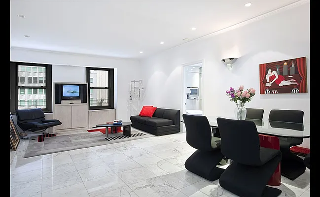 Sold by Douglas Elliman | media 10