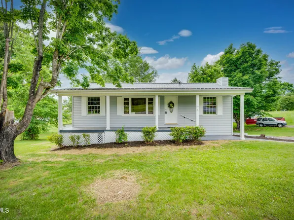 311 North Ave, Church Hill, TN 37642
