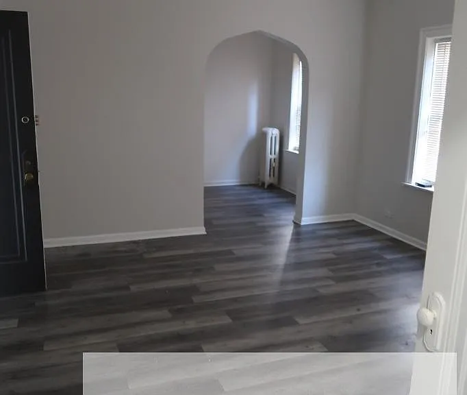 4477 N Elston Ave #108 — Photo 7