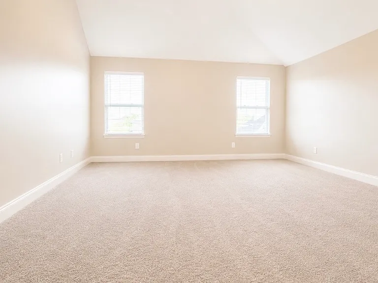 2252 Viking Ct — Photo 17