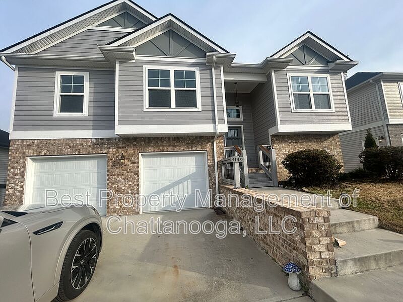 1st image of 8149 Ashby Gap Way