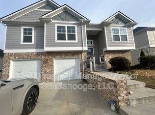 8149 Ashby Gap Way, Hixson, TN 37343