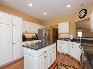 13267 Huntington Ter, Apple Valley, MN 55124