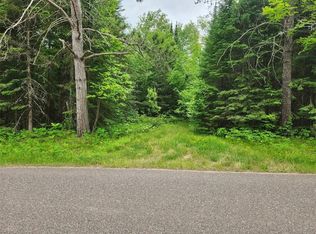 LOT 5 Barker Lake Rd, Winter, WI 54896