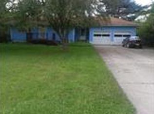 4208 Herner County Line Rd, Southington, OH 44470