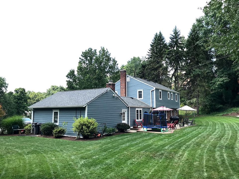 2nd image of 1612 Tier Dr