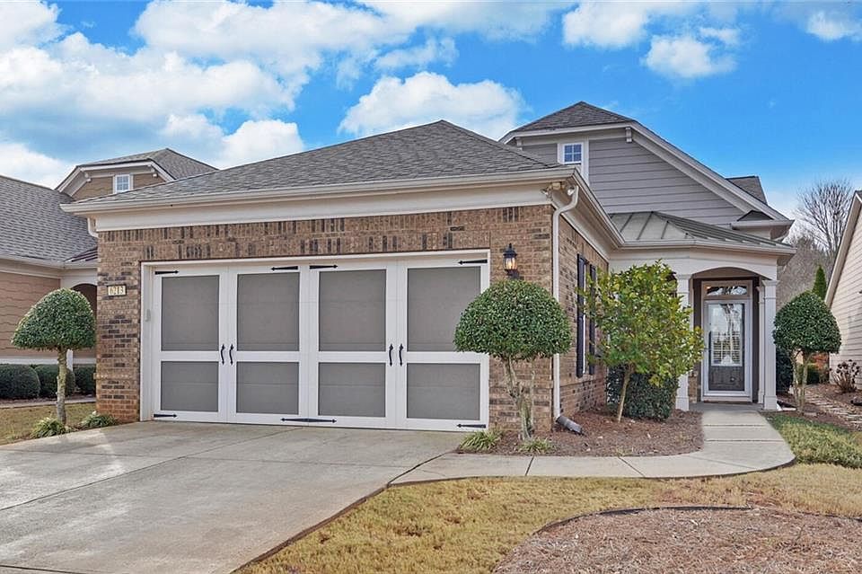 1st image of 6213 Azalea Way