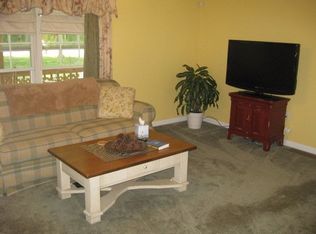 1701 Fairton Rd, Millville, NJ 08332