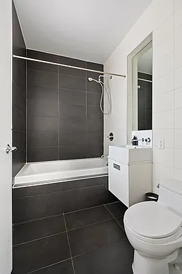 Rented by Corcoran | media 18