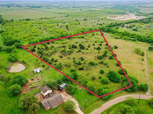 Land For Sale Near Joshua Tx