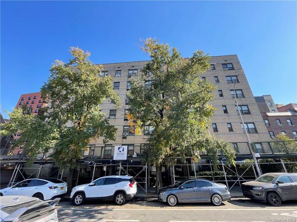 3184 Grand Concourse APT 7H