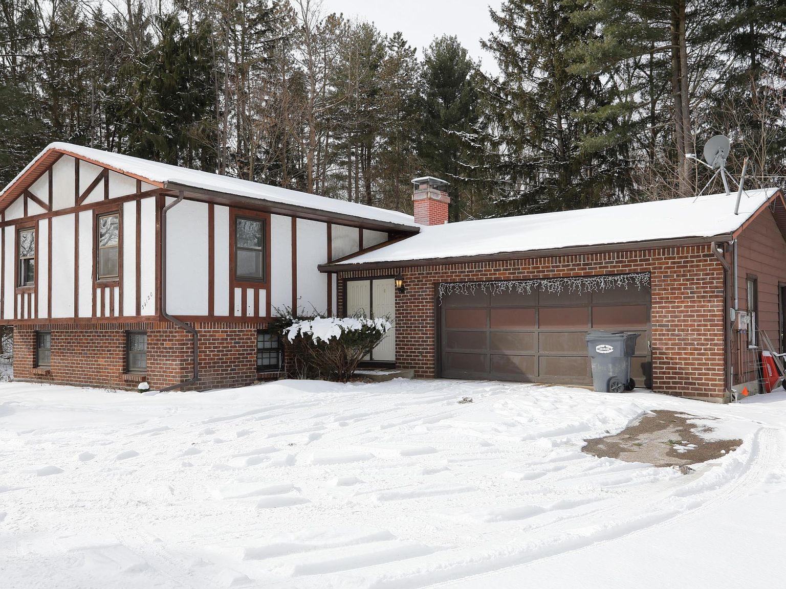 34120 County Road 653, Paw Paw, MI 49079 Zillow