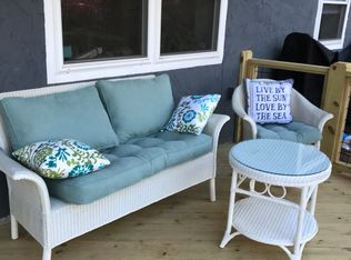 74 Wayside Rd, Asheville, NC 28805