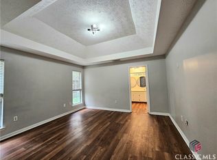 14158 Brown Bridge Rd, Covington, GA 30016