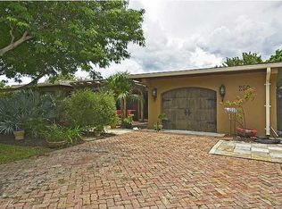 250 S Tradewinds Ave, Lauderdale By The Sea, FL 33308