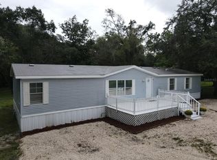 7118 California St, Brooksville, FL 34604