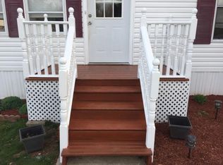 6 Byron Rd, New Brunswick, NJ 08902