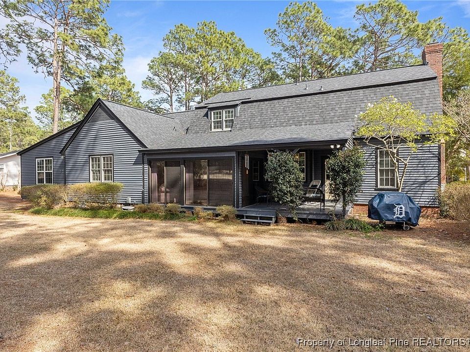 2nd image of 2908 Bromwich Ct