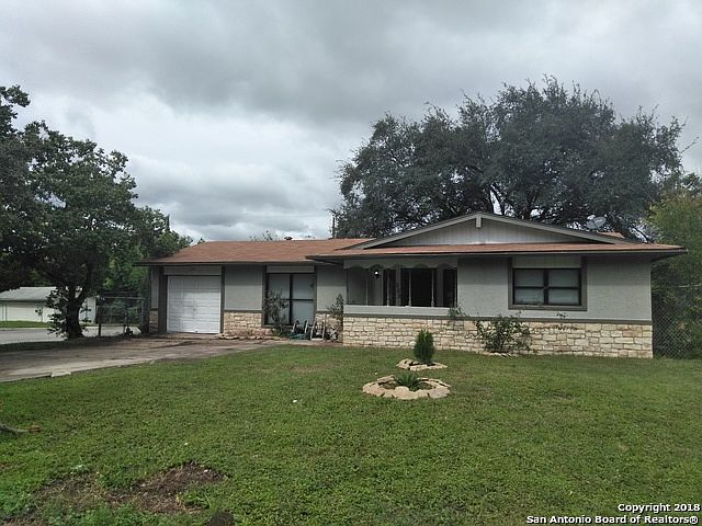1st image of 355 Cable Dr