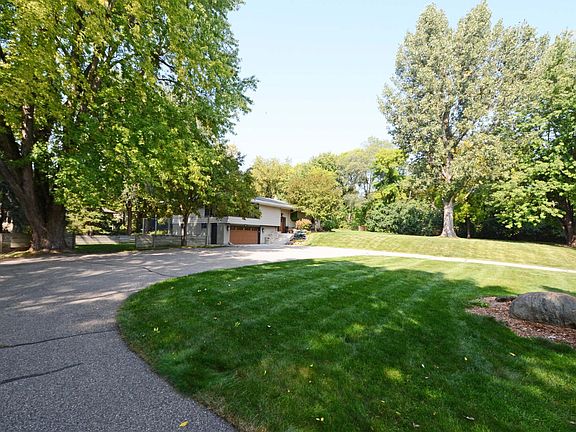 2nd image of 10420 Normandale Blvd