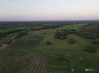 4933 Franke Rd TRACT 2, Goliad, TX 77963