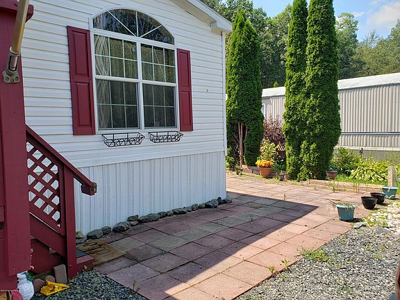 4th image of 2541 Lynnwood Dr