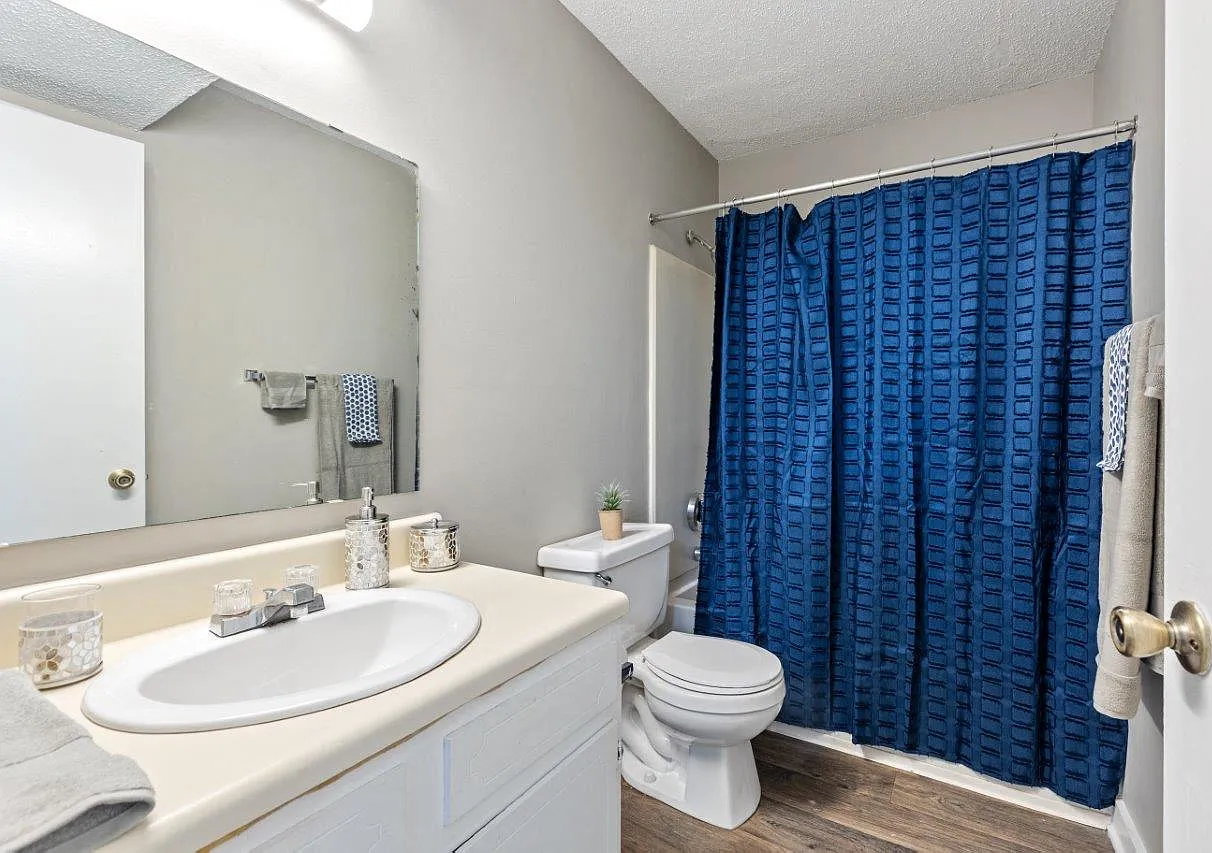 Wexford Apartment Homes — Photo 4