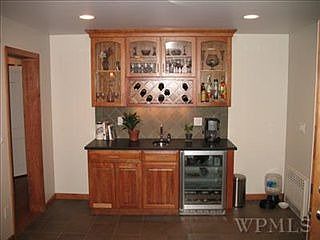 2nd image of 63 Morningside Dr