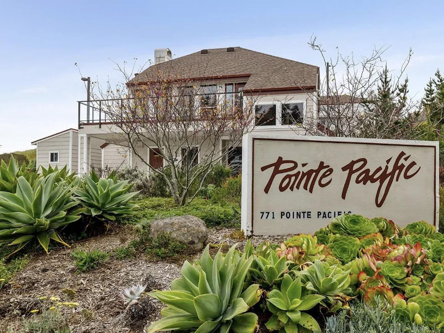 520 Pointe Pacific Dr 2, Daly City, CA 94014 Zillow