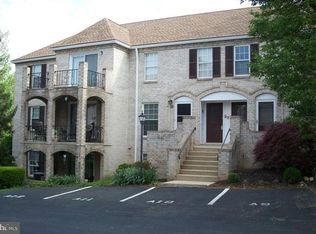 1000 Country Club Rd, York, PA