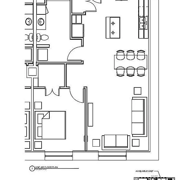 622 Main St — Photo 7