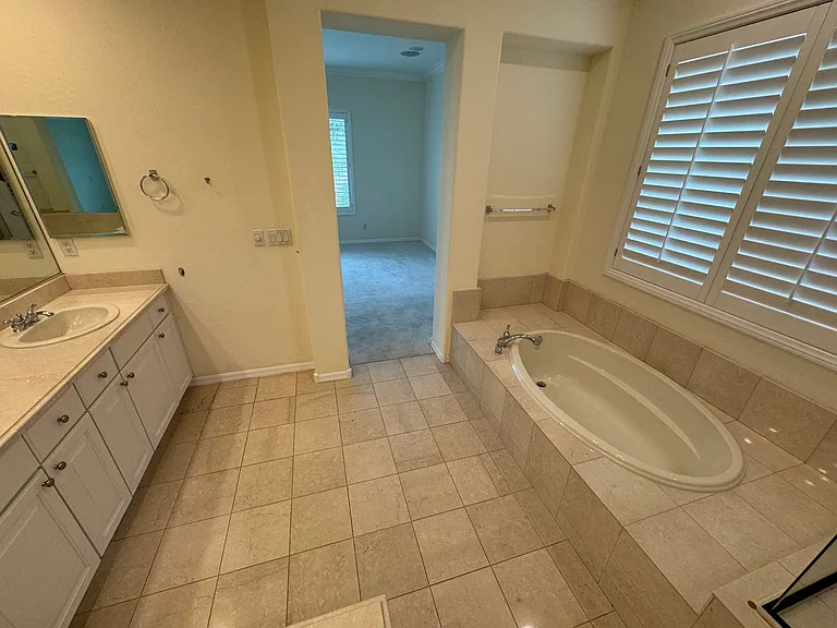 14 Hunt Valley Trl — Photo 21