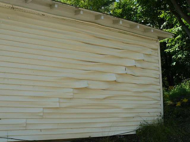 3rd image of 518 MOREY PARK Road