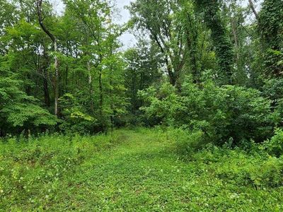 728 Prairie Creek Dr, Midland, MI, 48640