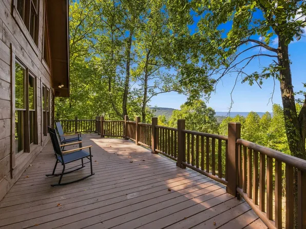 256 Vista Vue Trl, Pelham, TN 37366